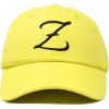 Minion Yellow