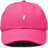 Hot Pink