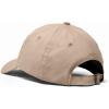 image:imageDALIX Lil Cherry Embroidered Cotton Summer Outdoor Baseball Cap Dad Hat WomensKhaki