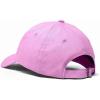 image:imageDALIX Lil Cherry Embroidered Cotton Summer Outdoor Baseball Cap Dad Hat WomensLight Pink