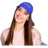 image:imageDALIX Sagittarius Dad Hat Embroidered Zodiac Astrology Cotton Baseball CapRoyal Blue