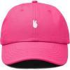 Hot Pink