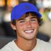 image:imageDALIX Ship Wheel Embroidered Dad Hat Adjustable Cotton Twill Baseball Cap Casual for MenRoyal Blue