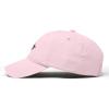 image:imageDALIX Star Embroidered Adjustable Cotton Twill Nautical Dad Hat for MenWashed Pink