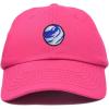 Hot Pink