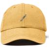 Washed Gold