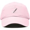 Washed Pink