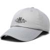image:imageDALIX Cute Bat Hat Womens Baseball CapGray