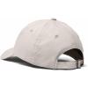 image:imageDALIX Portrait Frame Embroidered Adjustable Art Cotton Twill Dad Hat for WomenBeige