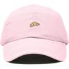 Washed Pink