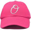 Hot Pink