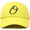 Minion Yellow