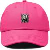 Hot Pink