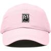 Washed Pink