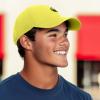 image:imageDALIX Duder Alien Embroidered Cotton Space UFO Outdoor Baseball Cap Dad Hat MensYellow