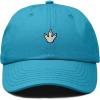 Teal