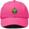 Hot Pink