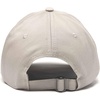 image:imageDALIX Lambda Theta Phi Greek Letters Ball Cap Embroidered HatBeige