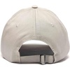 image:imageDALIX Spritz Cocktail Embroidered Cap Cotton Baseball Cute Cool Dad Hat WomensBeige
