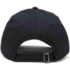 image:imageDALIX Spritz Cocktail Embroidered Cap Cotton Baseball Cute Cool Dad Hat WomensBlack