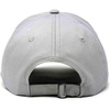 image:imageDALIX Spritz Cocktail Embroidered Cap Cotton Baseball Cute Cool Dad Hat WomensGray