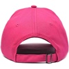 image:imageDALIX Spritz Cocktail Embroidered Cap Cotton Baseball Cute Cool Dad Hat WomensHot Pink