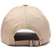 image:imageDALIX Spritz Cocktail Embroidered Cap Cotton Baseball Cute Cool Dad Hat WomensKhaki