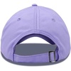 image:imageDALIX Spritz Cocktail Embroidered Cap Cotton Baseball Cute Cool Dad Hat WomensLavender