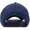 image:imageDALIX Spritz Cocktail Embroidered Cap Cotton Baseball Cute Cool Dad Hat WomensNavy Blue