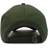 image:imageDALIX Spritz Cocktail Embroidered Cap Cotton Baseball Cute Cool Dad Hat WomensOlive