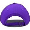 image:imageDALIX Spritz Cocktail Embroidered Cap Cotton Baseball Cute Cool Dad Hat WomensPurple