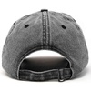 image:imageDALIX Spritz Cocktail Embroidered Cap Cotton Baseball Cute Cool Dad Hat WomensWashed Black
