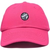 Hot Pink