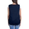 image:imageDALIX Cobbler Apron 2 Pockets Smock Regular 285 x 185 Black 2 PackNavy Blue