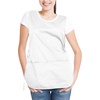 image:imageDALIX Cobbler Apron 2 Pockets Smock Regular 285 x 185 Black 2 PackWhite