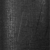 image:imageDALIX Silky Ivory Vertical Blind Texture Slats Window Size 585 Qty 5 PackBlack