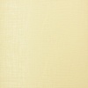 image:imageDALIX Silky Ivory Vertical Blind Texture Slats Window Size 585 Qty 5 PackIvory
