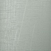 image:imageDALIX Silky Ivory Vertical Blind Texture Slats Window Size 585 Qty 5 PackSilver
