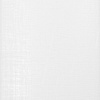 image:imageDALIX Silky Ivory Vertical Blind Texture Slats Window Size 585 Qty 5 PackWhite