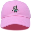 Light Pink