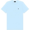 Baby Blue