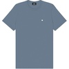 Slate Gray