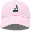 Washed Pink