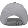 image:imageDALIX American Flag Hat Premium USA Baseball CapBlackGray  Gray