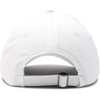 image:imageDALIX American Flag Hat Premium USA Baseball CapBlackGray  White