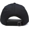 image:imageDALIX American Flag Hat Premium USA Baseball CapRedWhiteBlue  Black