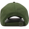 image:imageDALIX American Flag Hat Premium USA Baseball CapRedWhiteBlue  Olive