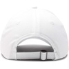 image:imageDALIX American Flag Hat Premium USA Baseball CapRedWhiteBlue  White