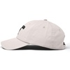 image:imageDALIX Moon Mission USA Flag Embroidered Dad Hat Adjustable Cotton Baseball Cap Americana Hat MensBeige