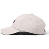 image:imageDALIX Pharaoh Embroidered Adjustable Cotton Twill Dad Hat for MenBeige